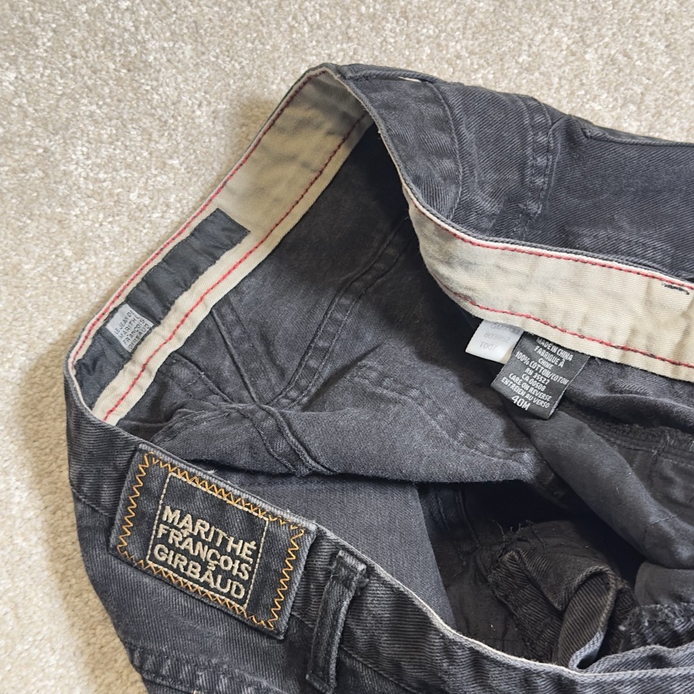 Sold! - Picture 5 of 7